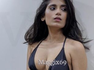 Maggix69