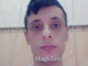 MagicLord