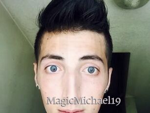 MagicMichael19
