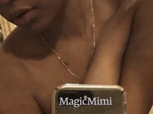 MagicMimi