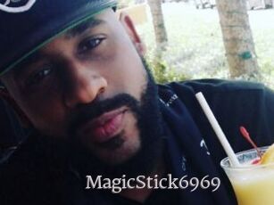 MagicStick6969