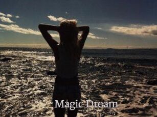 Magic_Dream_