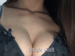 Magic_Girll