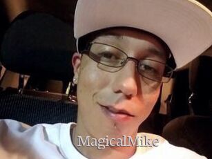 MagicalMike