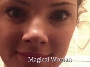 Magical_Woman