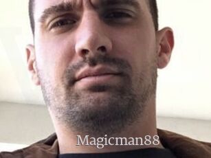 Magicman88