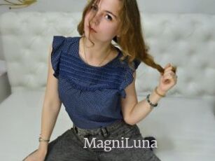 MagniLuna