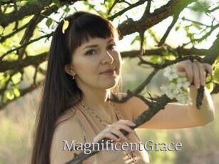 MagnificentGrace