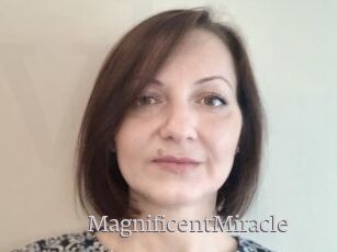 MagnificentMiracle