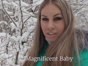 Magnificent_Baby