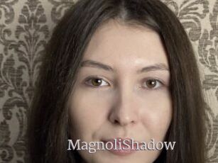 MagnoliShadow