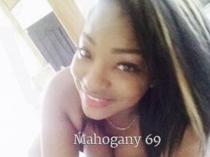 Mahogany_69