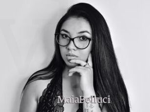 MaiaBelluci