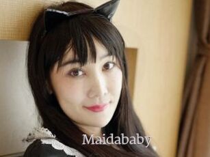 Maidababy