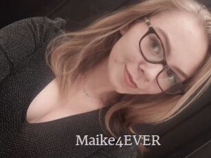 Maike4EVER