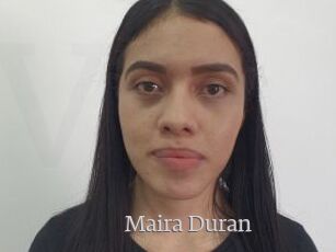 Maira_Duran