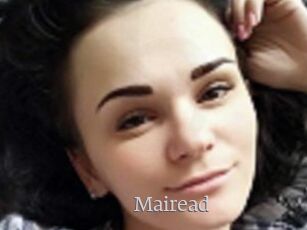 Mairead