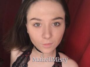 MairellMisty
