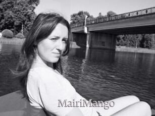 MairiMango