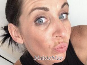 MaisieMae