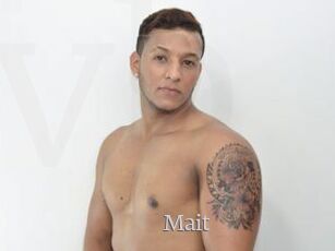 Mait