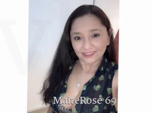MaiteRose_69