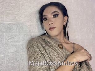 MajaROssAndres
