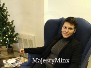 MajestyMinx