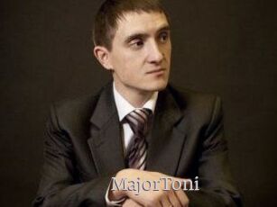 Major_Toni