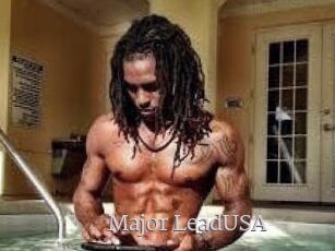 Major_LeadUSA