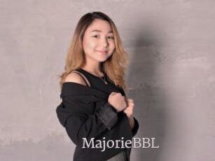 MajorieBBL