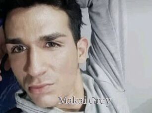 Makai_Grey