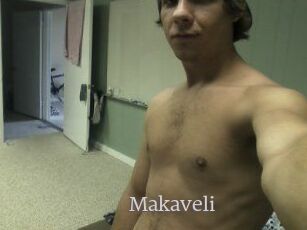 Makaveli
