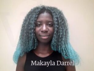 Makayla_Darrel