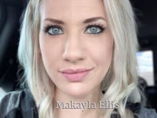 Makayla_Ellis