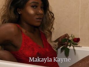 Makayla_Kayne