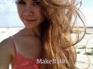 Make_It_Hot