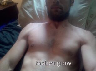 Makeitgrow
