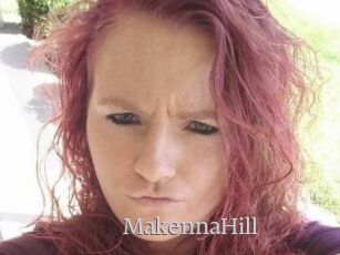 Makenna_Hill