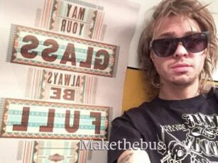 Makethebus
