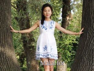 MalaHot