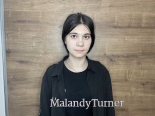 MalandyTurner