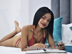 MalayaAbad