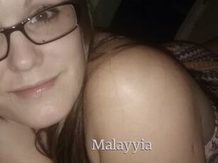 Malayyia