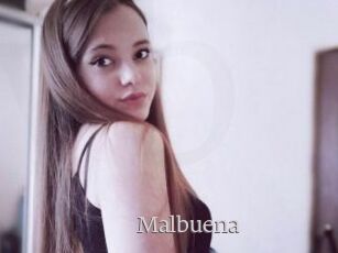 Malbuena