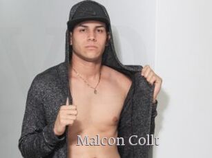 Malcon_Collt