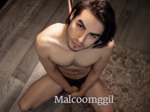 Malcoomggil