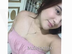 Maleja0310