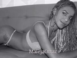 MalejaOrtaz