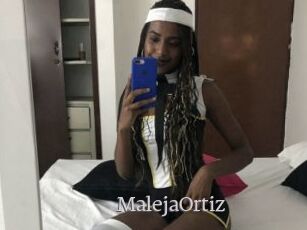 MalejaOrtiz